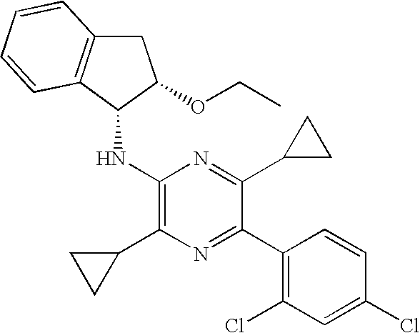 Figure US06992087-20060131-C00546