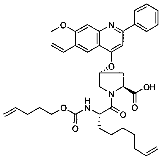 Figure imgf000056_0001