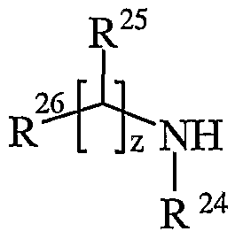 Figure imgf000032_0001