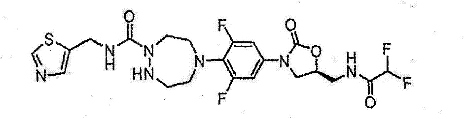Figure BDA00003470143301472