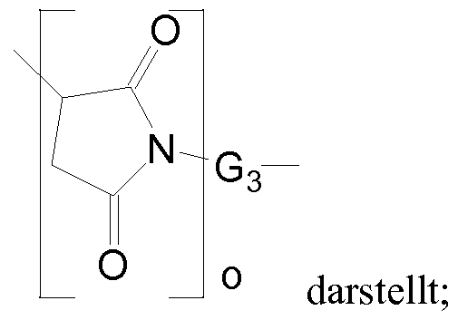 Figure imgf000922_0002