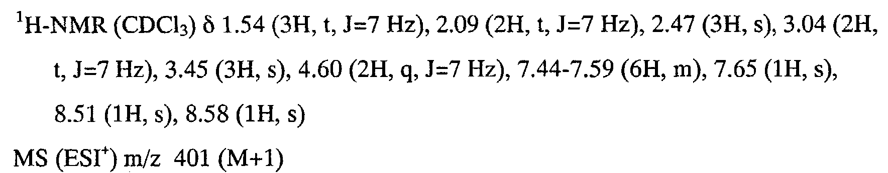 Figure 112007010295963-PCT00139