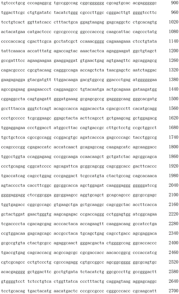 Figure IDA0001542153210000291