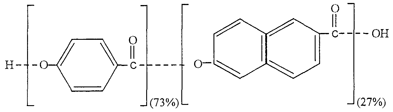 Figure imgf000006_0002