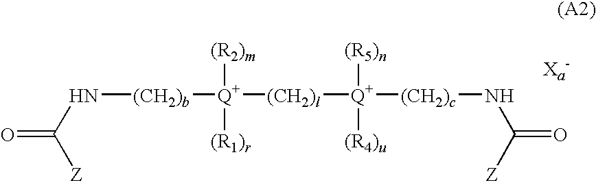 Figure US20100159593A1-20100624-C00016