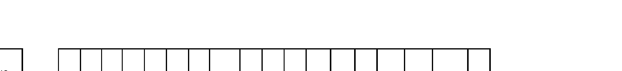 Figure imgf000248_0001