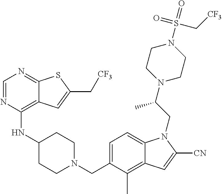 Figure US11673898-20230613-C00264