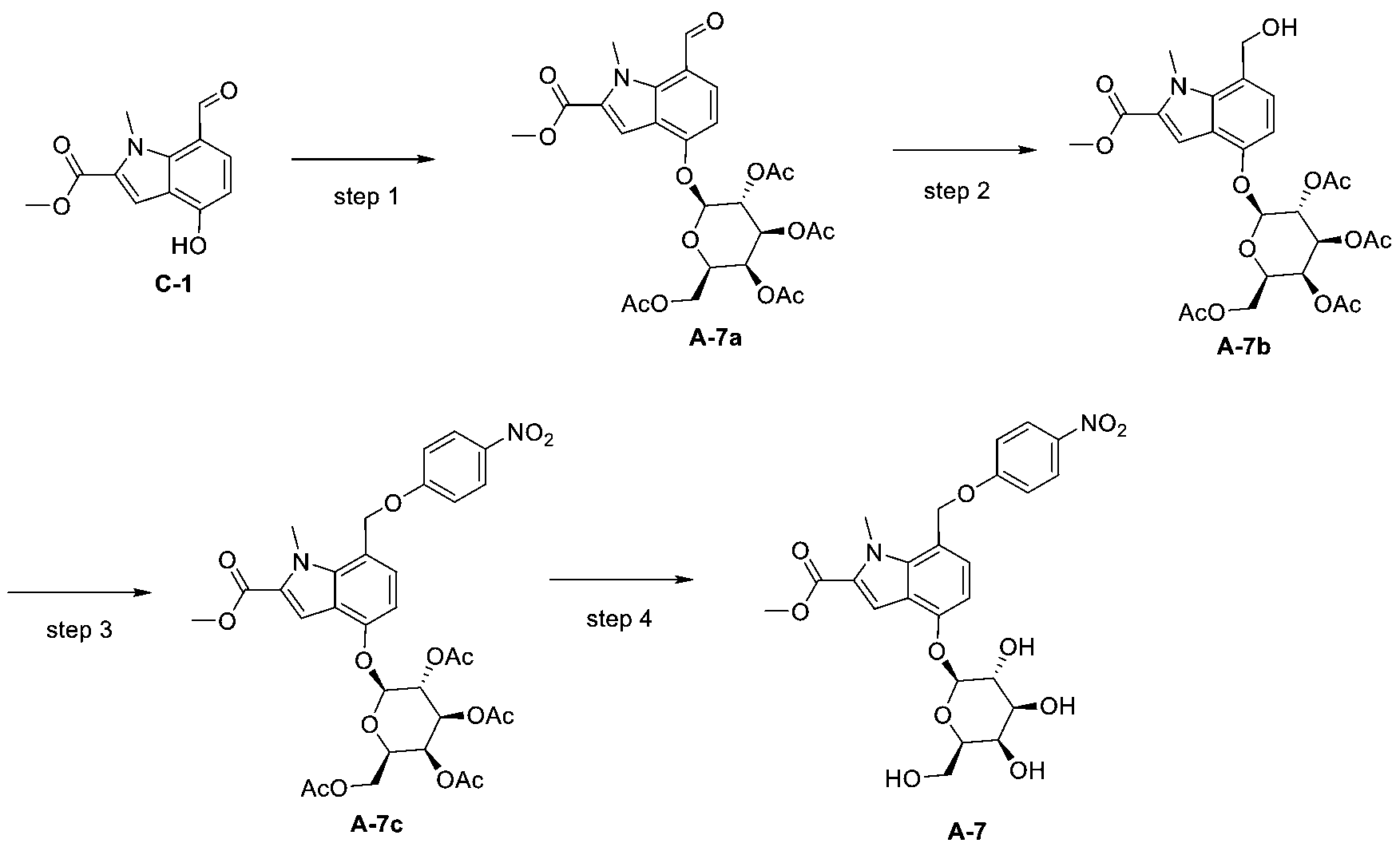 Figure PCTKR2023008742-appb-img-000129