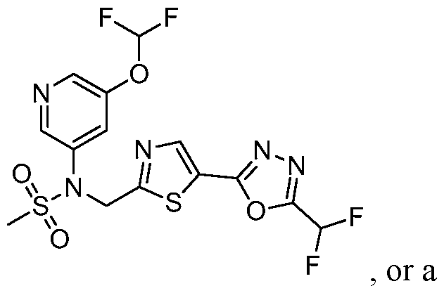 Figure imgf000009_0004