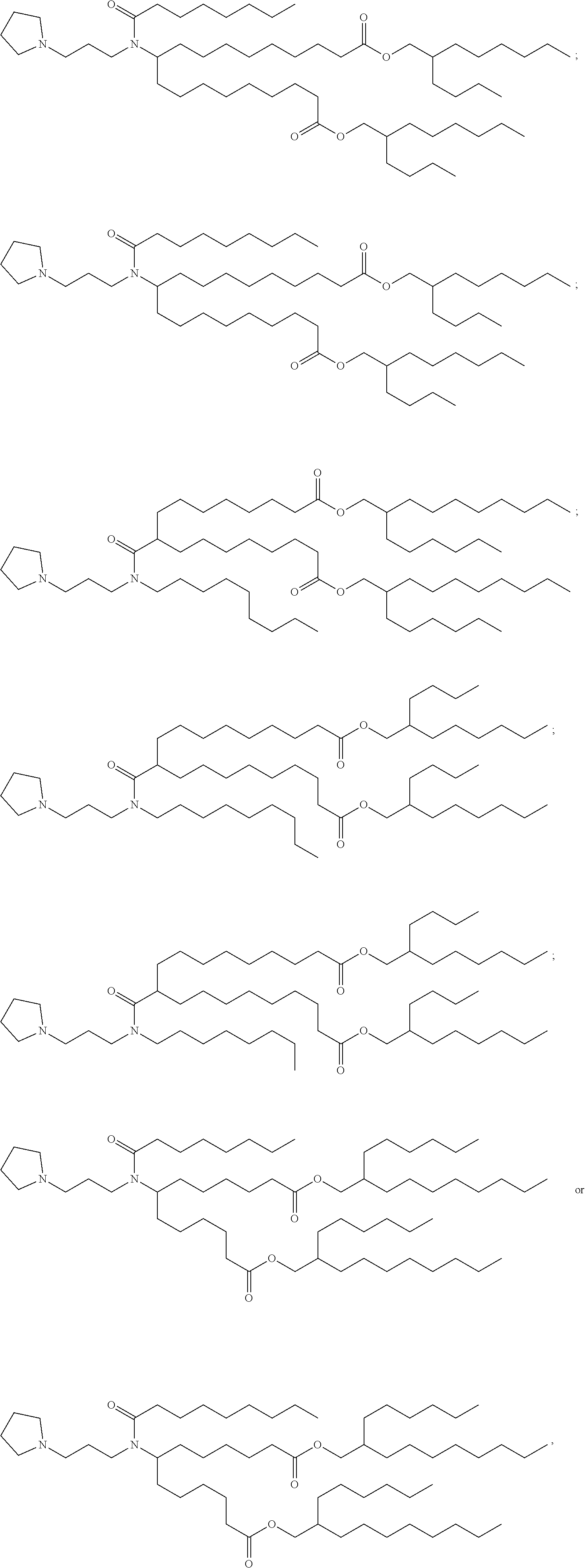 Figure US11168051-20211109-C00106