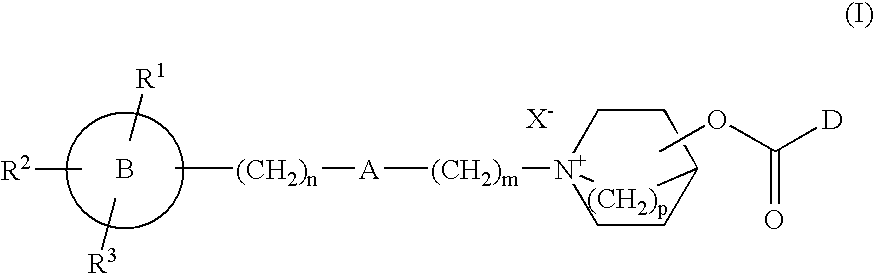 Figure US20070167489A1-20070719-C00008