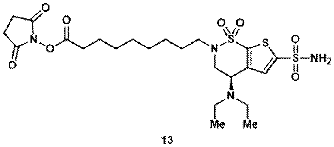Figure imgf000103_0001