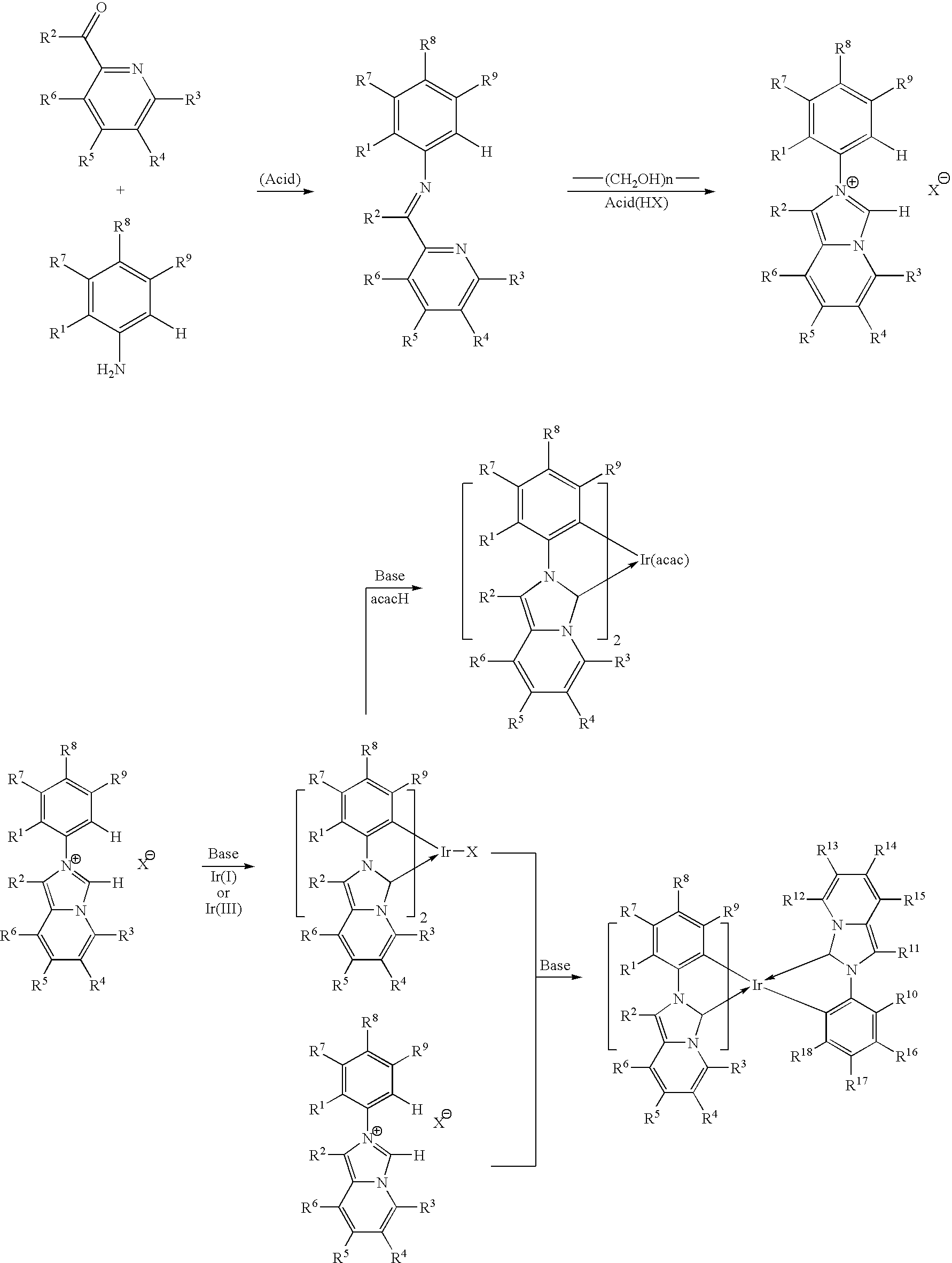 Figure US20080233410A1-20080925-C00019