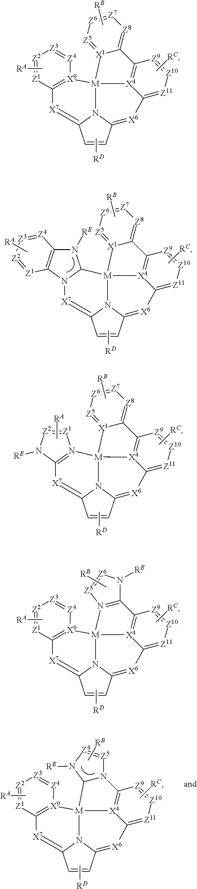 Figure US11825736-20231121-C00171
