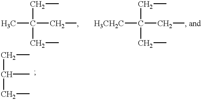 Figure US06183901-20010206-C00007