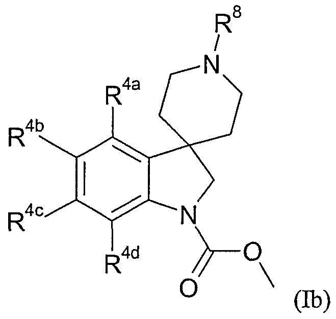 Figure imgf000044_0001