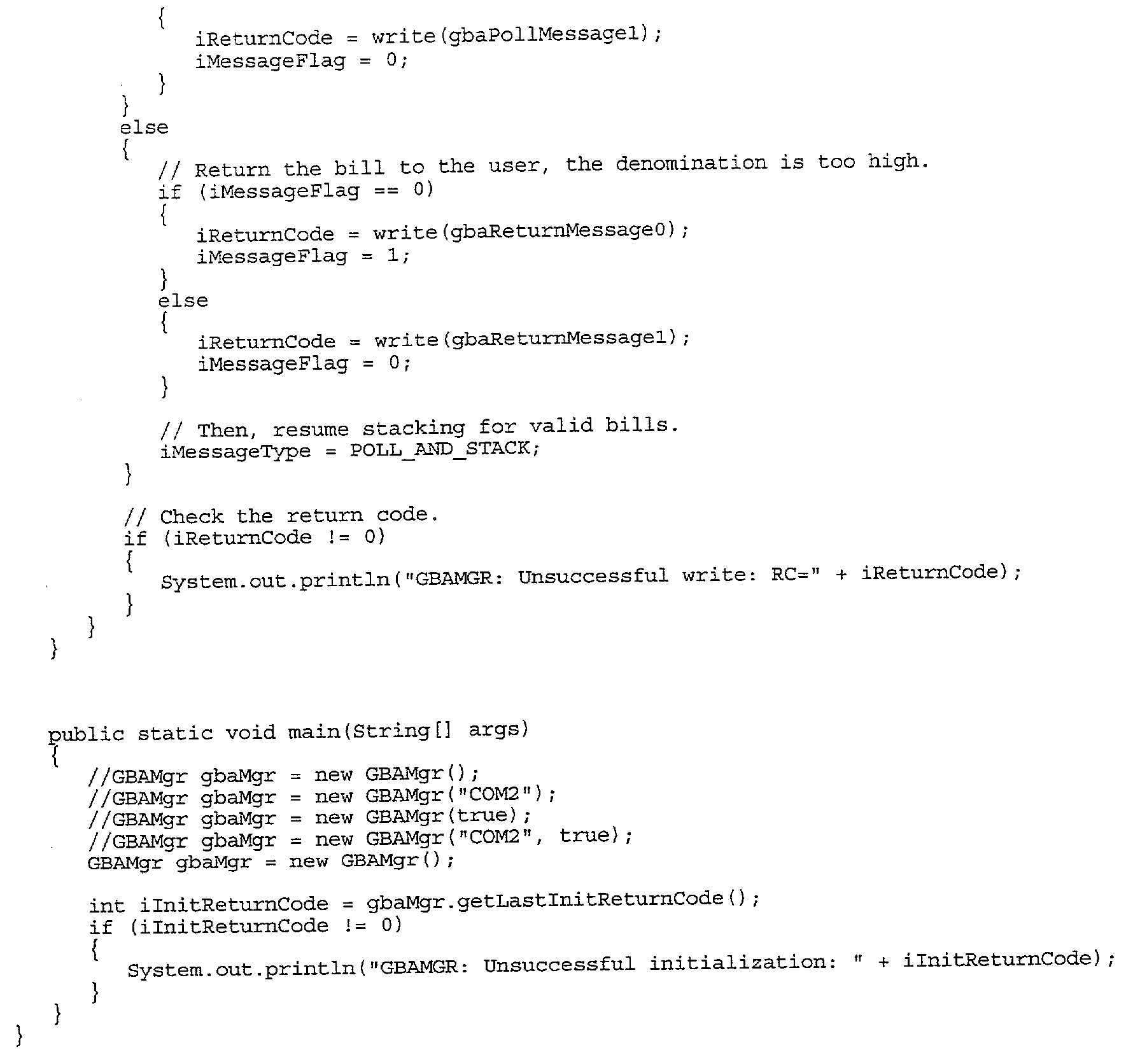 Figure US20020113824A1-20020822-P00157