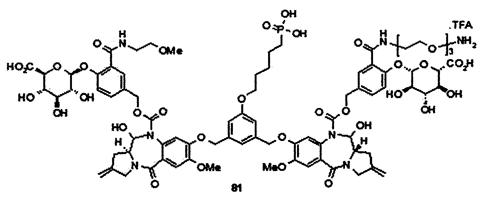 Figure PCTKR2020000091-appb-I000173