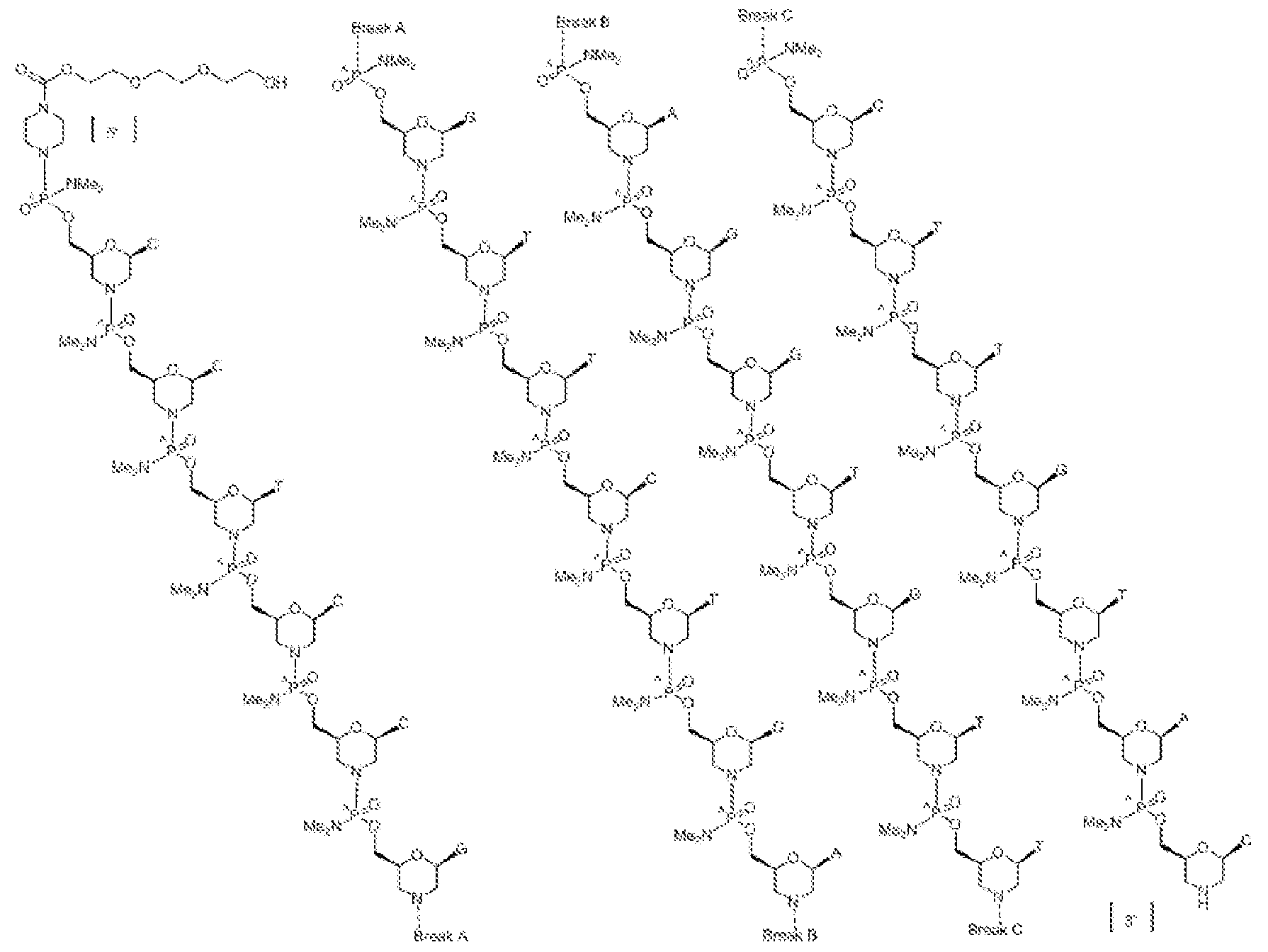 Figure imgf000080_0001