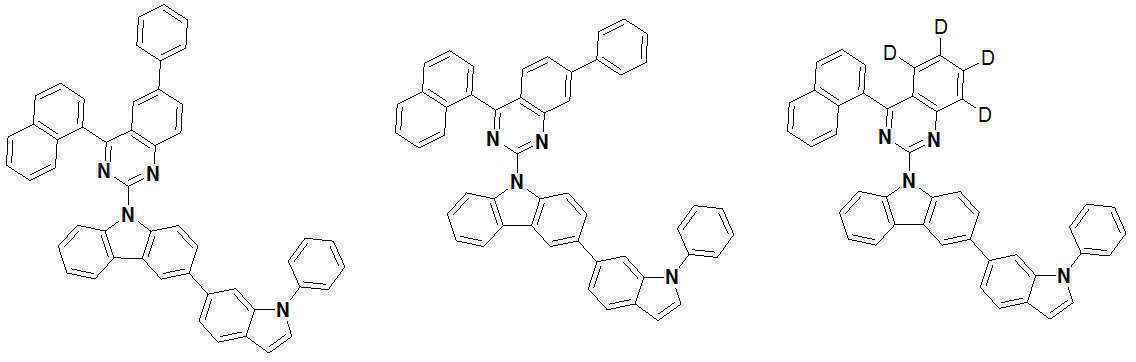 Figure 112020125681582-pat00310