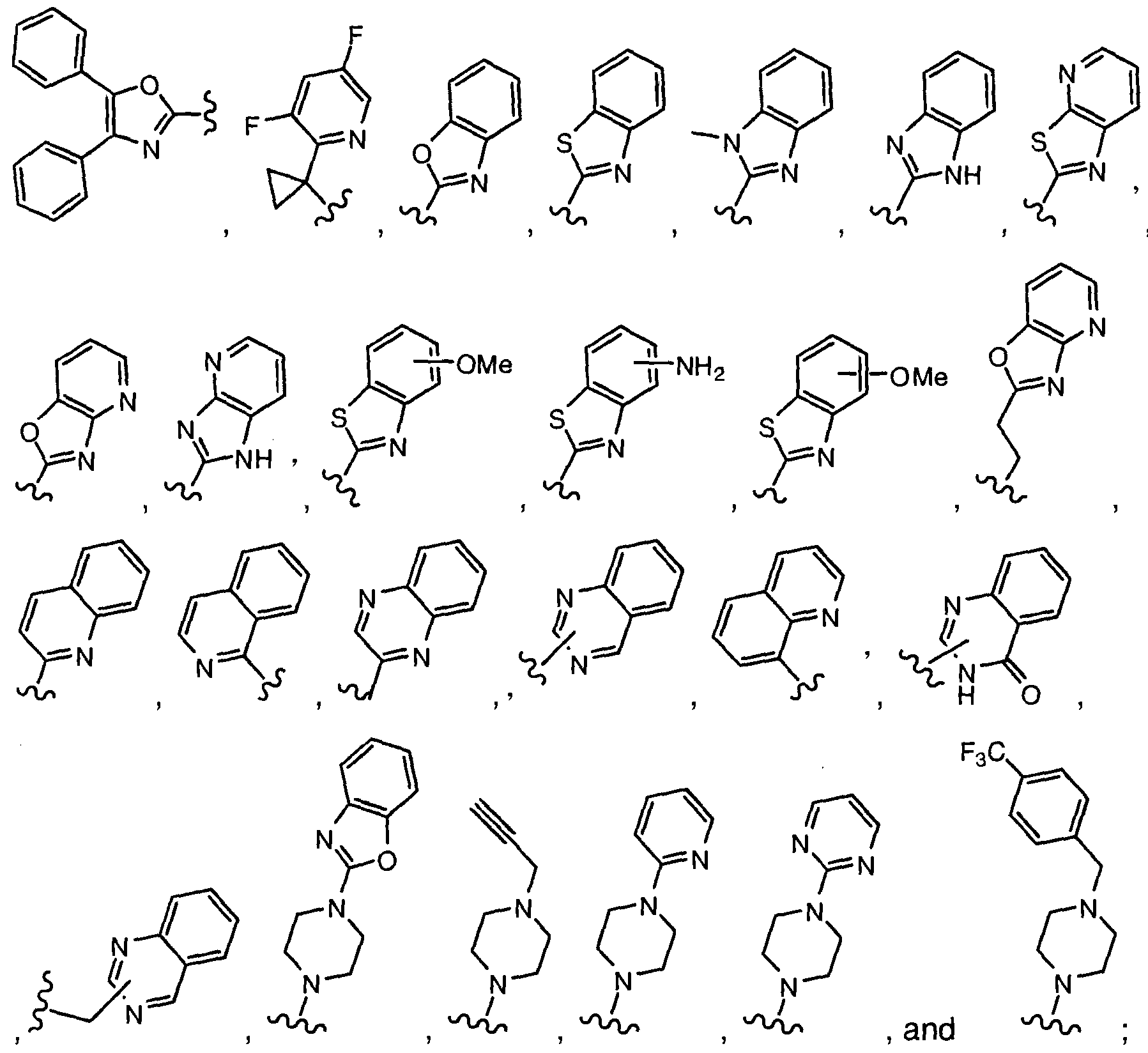 Figure imgf000098_0001