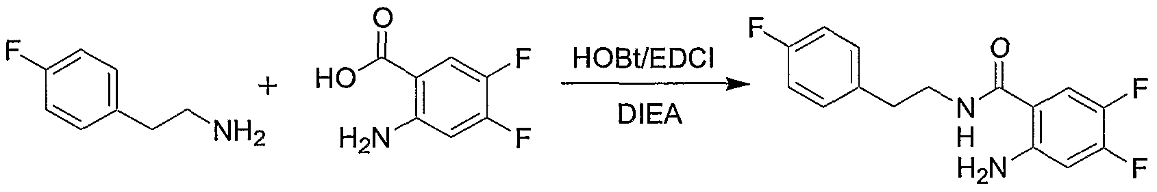 Figure imgf000098_0001