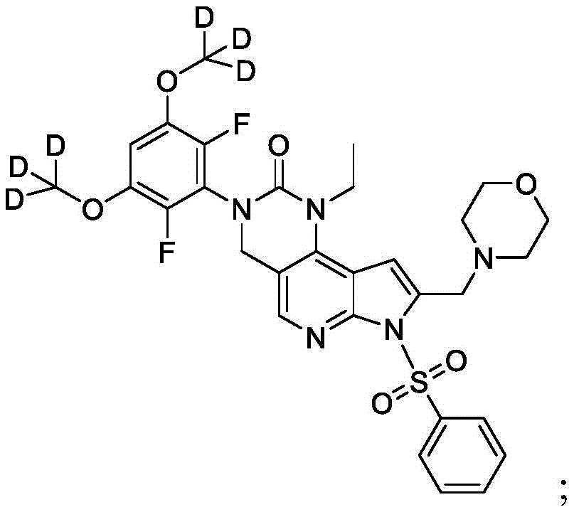 Figure FDA0003677444850000092