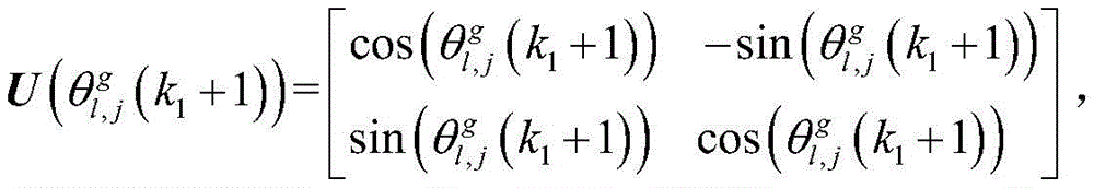 Figure BDA0003252359200000077