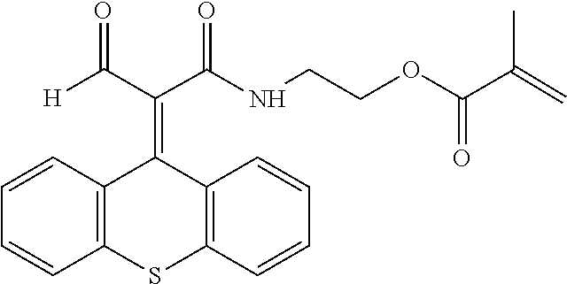 Figure US20220340760A1-20221027-C00037