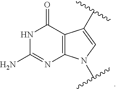 Figure US11085076-20210810-C00179