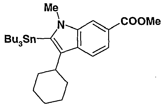 Figure imgf000099_0001