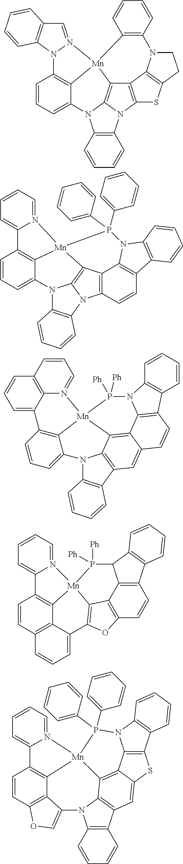 Figure US10995108-20210504-C00191
