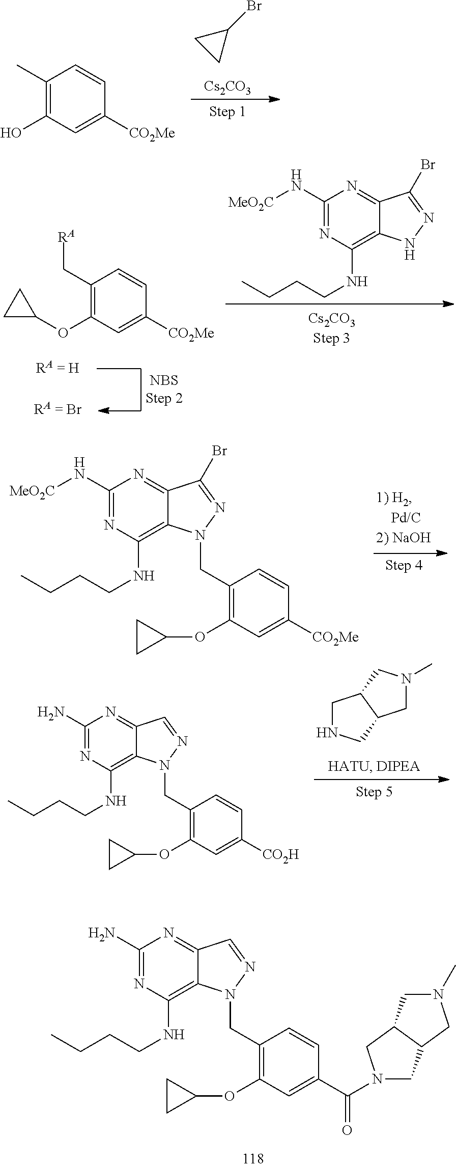 Figure US20230041738A1-20230209-C00097