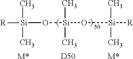 Figure US09424508-20160823-C00007