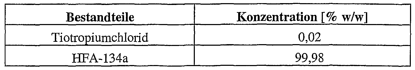 Figure imgf000037_0003