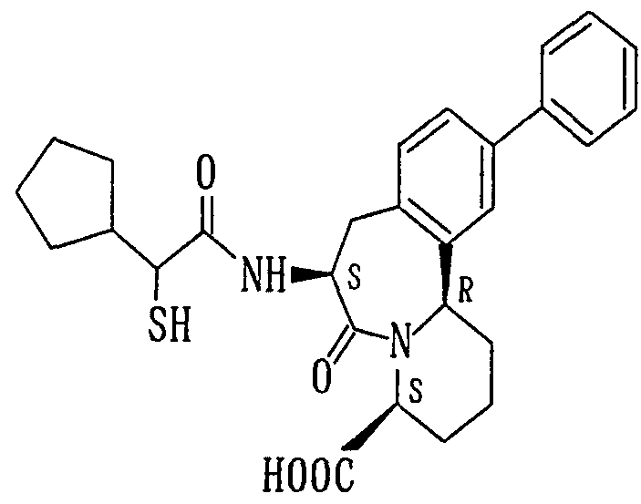 Figure imgf000240_0001