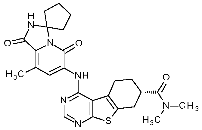 Figure imgf000059_0001