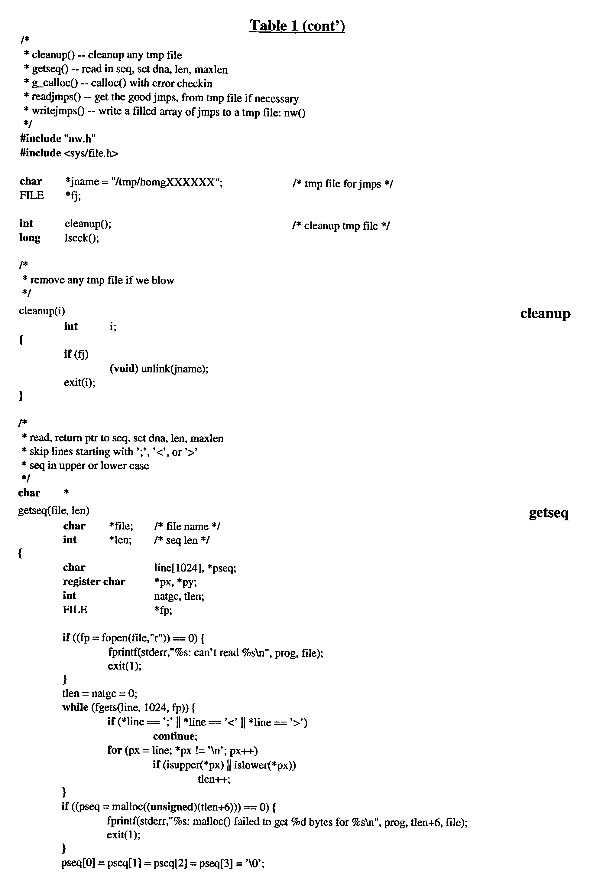 Figure US20030022298A1-20030130-P00014