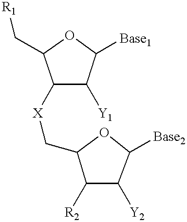 Figure US06245519-20010612-C00001