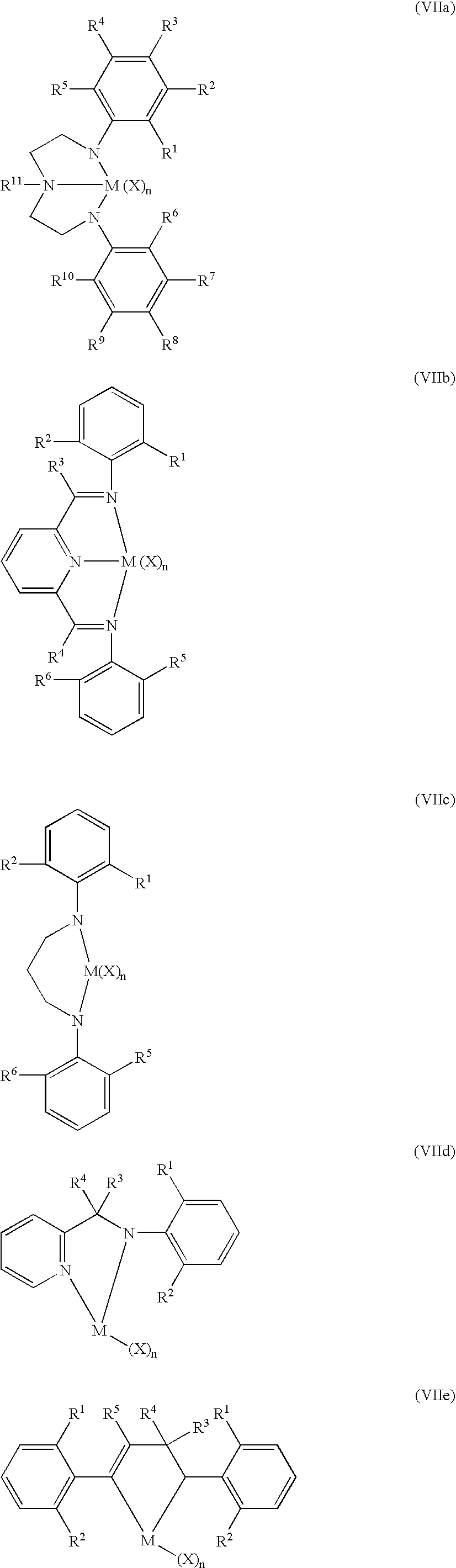 Figure US20050266983A1-20051201-C00004