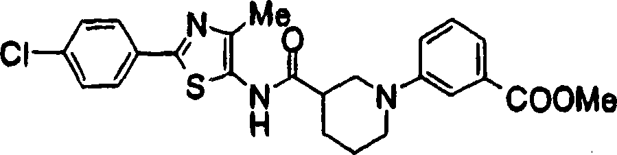 Figure A20058002731801301