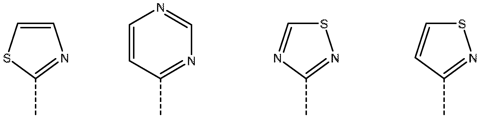 Figure imgf000037_0001