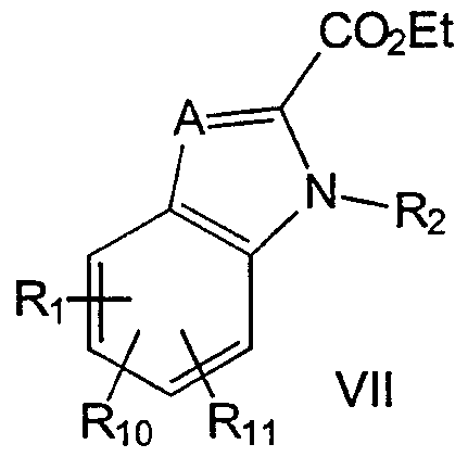 Figure imgf000043_0002