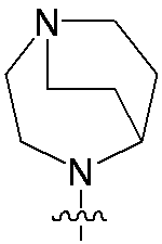 Figure 2024510207000007