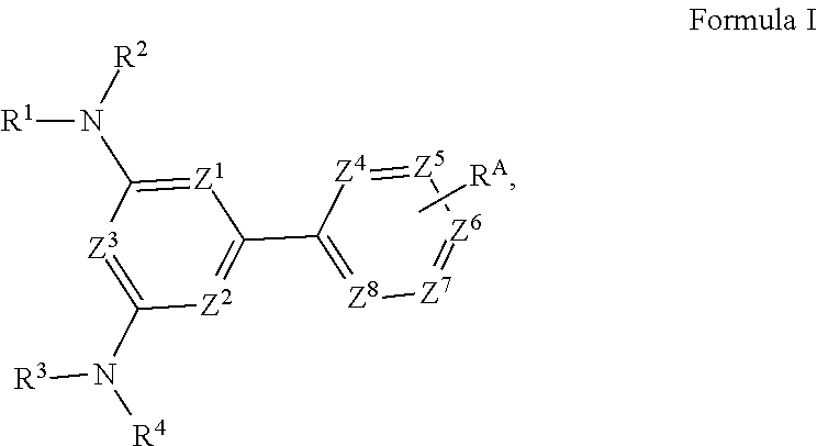 Figure US20230389421A1-20231130-C00001
