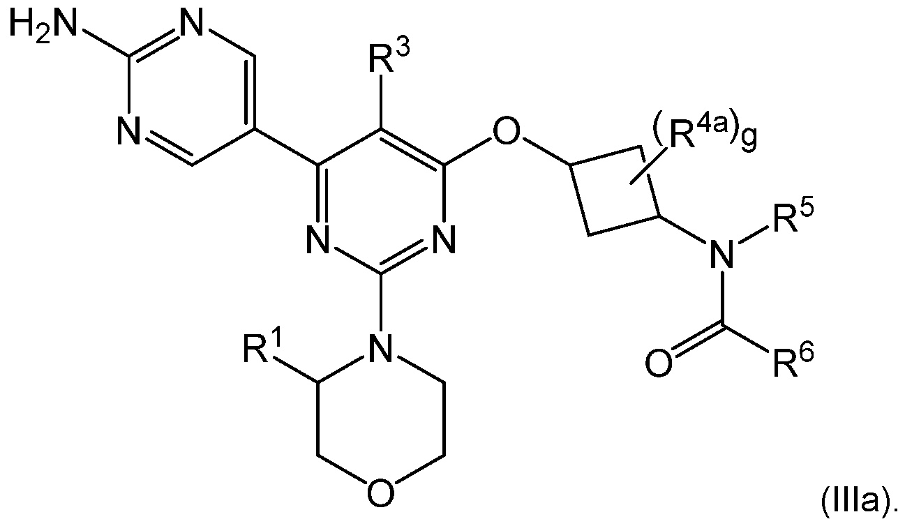 Figure imgf000032_0002