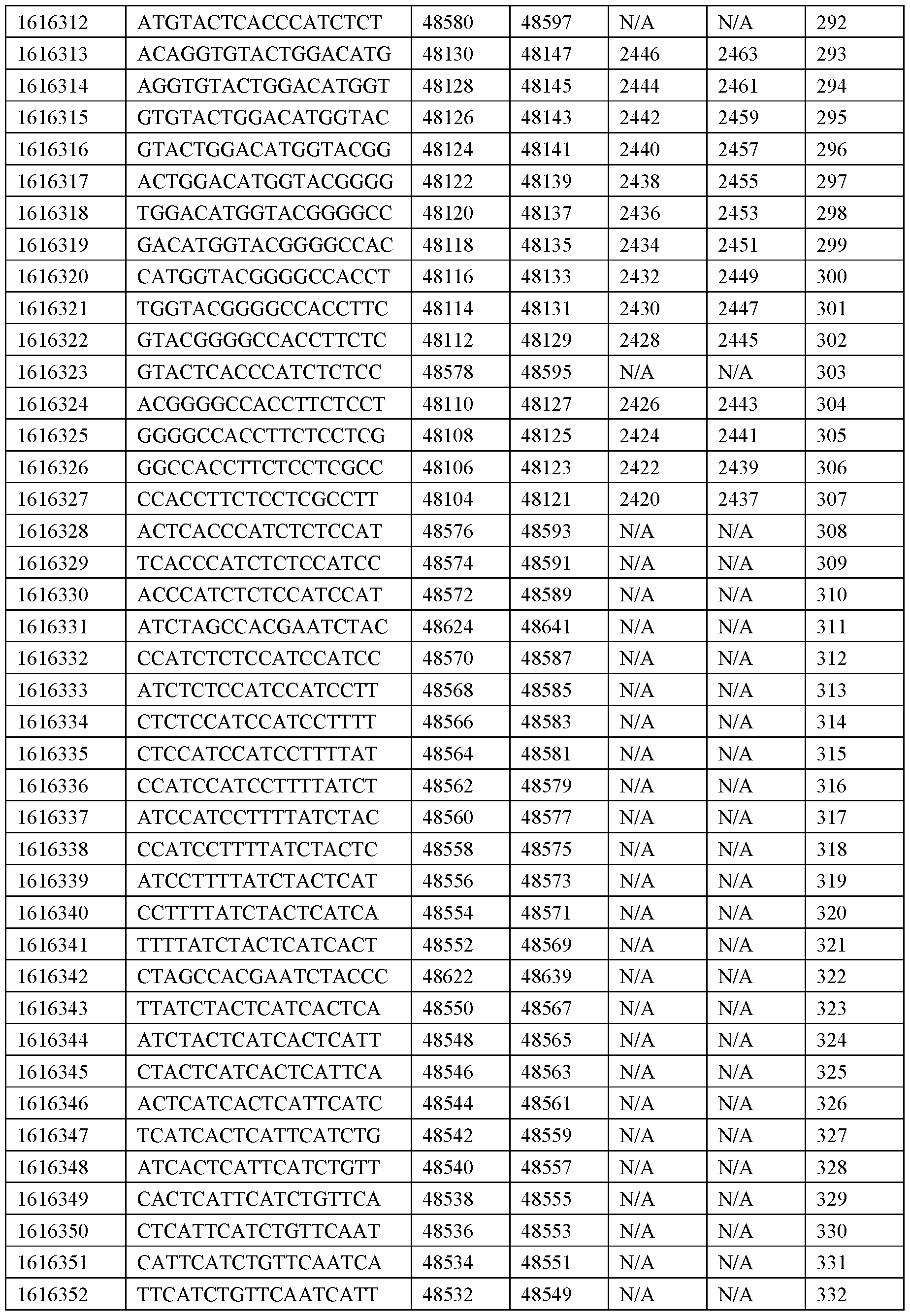 Figure imgf000059_0001