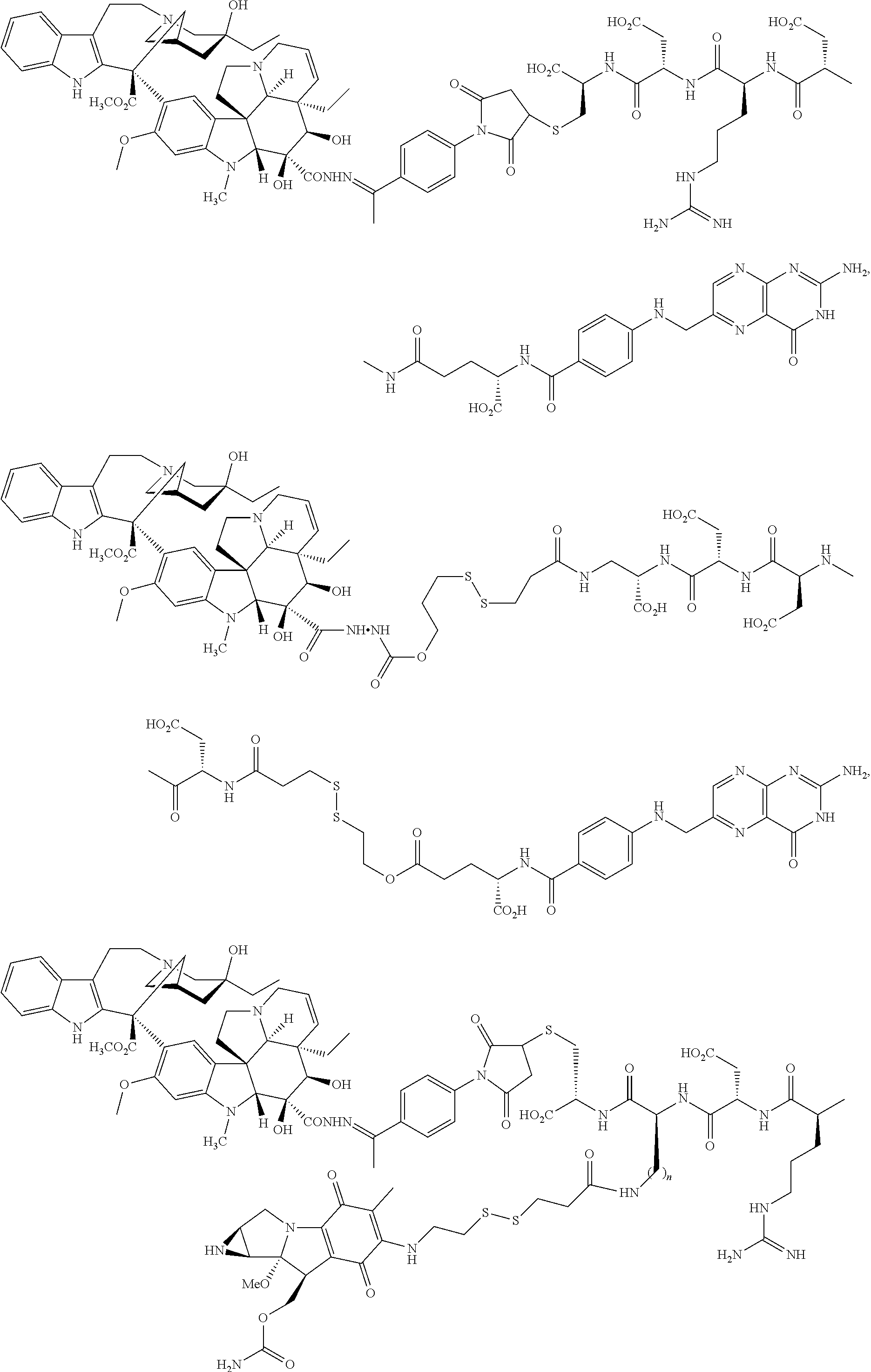 Figure US20140154702A1-20140605-C00103