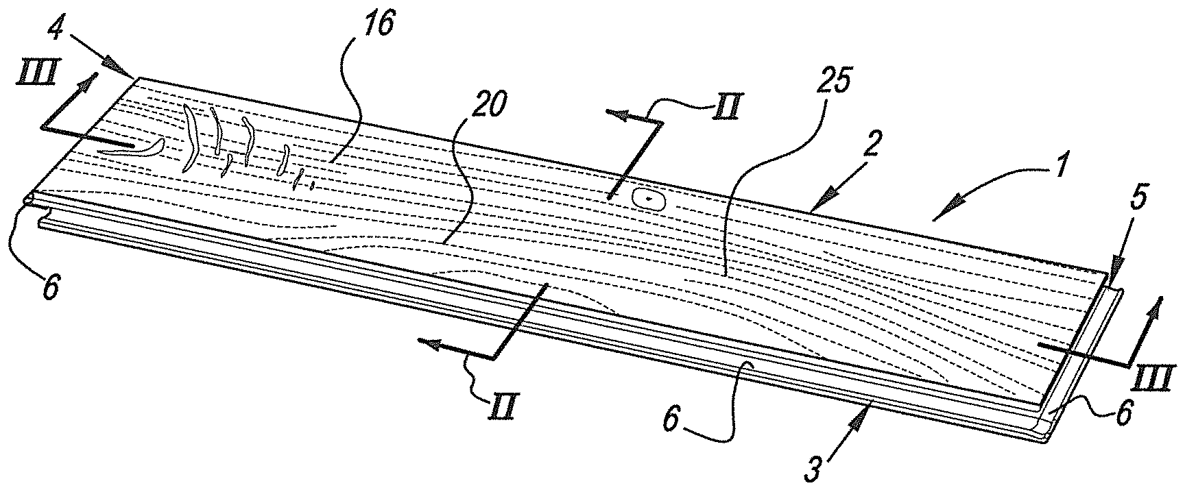 Figure DE202016009043U1_0000