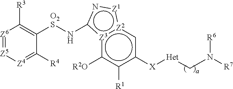 Figure US20250122182A1-20250417-C00006